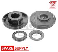 TOP STRUT MOUNTING FOR RENAULT LAGUNA FEBI BILSTEIN 10107 FITS FRONT AXLE