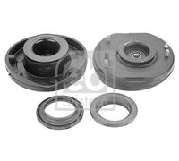 TOP STRUT MOUNTING FOR RENAULT LAGUNA FEBI BILSTEIN 10107 FITS FRONT AXLE