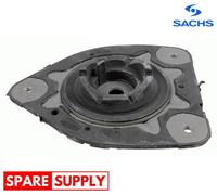 TOP STRUT MOUNTING FOR RENAULT LAGUNA SACHS 803 070