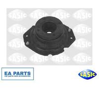 Sasic Top Strut Mount 2654010 - Front Axle - Fits Renault Laguna II