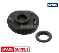 TOP STRUT MOUNTING FOR RENAULT LAGUNA SWAG 60 55 0009 FITS FRONT AXLE LEFT