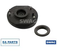 Top Strut Mounting for RENAULT LAGUNA SWAG 60 55 0009 fits Front Axle Left NEW
