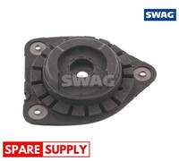 TOP STRUT MOUNTING FOR RENAULT LAGUNA SWAG 60 93 1401 FITS FRONT AXLE