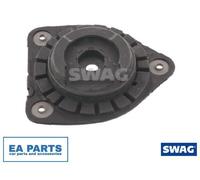 Top Strut Mounting for RENAULT LAGUNA SWAG 60 93 1401 fits Front Axle