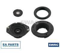Top Strut Mounting for RENAULT LAGUNA SWAG 60 93 3357 fits Front Axle