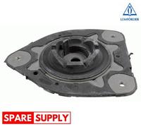 TOP STRUT MOUNTING FOR RENAULT LEMFÖRDER 37949 01 NEW