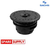 TOP STRUT MOUNTING FOR RENAULT MASTER SACHS 802 517