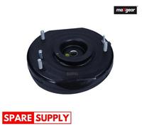 TOP STRUT MOUNTING FOR RENAULT MAXGEAR 72-3485 FITS UPPER, FRONT AXLE RIGHT
