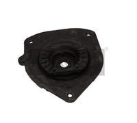 Top Strut Mounting for RENAULT:MEGANE CC,SCÉNIC III,GRAND SCÉNIC III