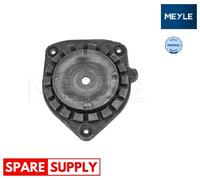 TOP STRUT MOUNTING FOR RENAULT MEYLE 16-14 641 0035 FITS FRONT AXLE LEFT