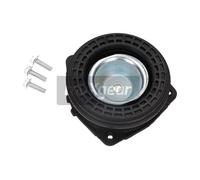 TOP STRUT MOUNTING FOR RENAULT NISSAN MAXGEAR 72-2676