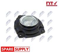 TOP STRUT MOUNTING FOR RENAULT NISSAN NTY AD-NS-035