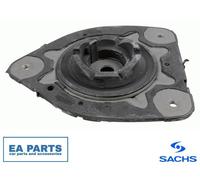 Top Strut Mounting for RENAULT SACHS 803 070 NEW