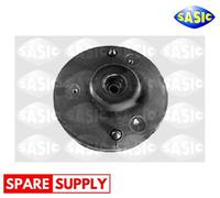 TOP STRUT MOUNTING FOR RENAULT SAFRANE SASIC 4001605 FITS FRONT AXLE