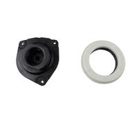 BILSTEIN 12-254088 Wheel Suspensions