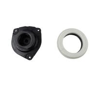 Top Strut Mounting for RENAULT SAMSUNG:QM5,KOLEOS I 54325-ED02A