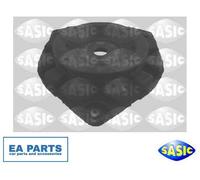 Top Strut Mounting for RENAULT SASIC 2654019 fits Front Axle