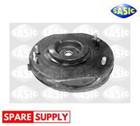 TOP STRUT MOUNTING FOR RENAULT SASIC 4001622 FITS FRONT AXLE RIGHT