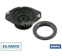 Top Strut Mounting for RENAULT SWAG 60 92 2311 fits Front Axle