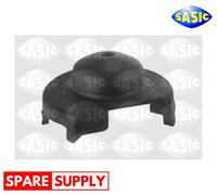 TOP STRUT MOUNTING FOR RENAULT TRAFIC II BUS SASIC 4001633 FITS FRONT AXLE