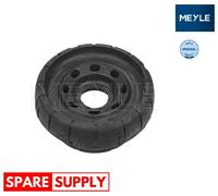 TOP STRUT MOUNTING FOR RENAULT TRAFIC II PLATFORM/CHASSIS MEYLE 16-14 641 0022