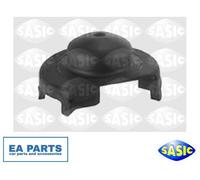 Top Strut Mounting for RENAULT TRAFIC SASIC 4001633 fits Front Axle