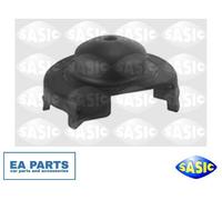 Top Strut Mounting for RENAULT TRAFIC SASIC 4001633 fits Front Axle NEW