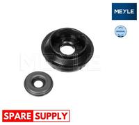 TOP STRUT MOUNTING FOR RENAULT TWINGO MEYLE 16-14 641 0004/S FITS FRONT AXLE