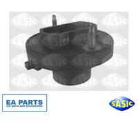 Top Strut Mounting for RENAULT TWINGO SASIC 4001638 fits Rear Axle