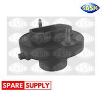 TOP STRUT MOUNTING FOR RENAULT TWINGO SASIC 4001638 FITS REAR AXLE