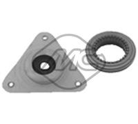 Top Strut Mounting for RENAULT:ZOE,CLIO IV,CAPTUR I,CLIO III,LUTECIA IV