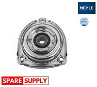 TOP STRUT MOUNTING FOR SAAB MEYLE 814 641 0000 FITS FRONT AXLE