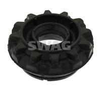 Top Strut Mounting for SEAT VW:AROSA,LUPO I,POLO III,POLO Van Hatchback Van