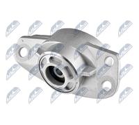 SHOCK ABSORBER SUPPORT REAR FOR VW GOLF 08- JETTA 05- PASSAT 07-