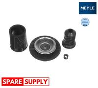 TOP STRUT MOUNTING FOR SEAT VW MEYLE 100 412 0000/S FITS FRONT AXLE