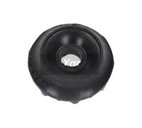 Shock absorber cushion Rear Axle 72-0326 MAXGEAR for VW SEAT