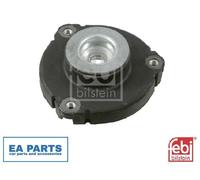 Top Strut Mounting for SKODA FABIA PRAKTIK ROOMSTER FEBI BILSTEIN 22930