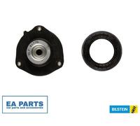 Top Strut Mounting for SKODA LAURA OCTAVIA SUPERB YETI BILSTEIN 12-244942