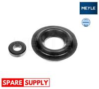 TOP STRUT MOUNTING FOR SKODA MEYLE 100 412 0021/S FITS FRONT AXLE