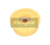 MaXgear Top Strut Mount 72-3011 Front – Fits VW & SKODA – Pair (2 pcs)