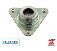 Top Strut Mounting for SMART FORFOUR FORTWO FEBI BILSTEIN 103111