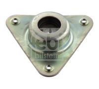 TOP STRUT MOUNTING FOR SMART RENAULT FEBI BILSTEIN 103111