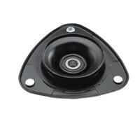 TOP STRUT MOUNTING FOR SUBARU B3 B4 NTY AD-SB-004 FITS FRONT AXLE BOTH SIDES