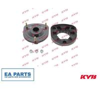 Top Strut Mounting for SUBARU KYB SM5422 fits Rear Axle