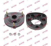 TOP STRUT MOUNTING FOR SUBARU KYB SM5422 FITS REAR AXLE