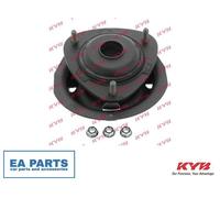 Top Strut Mounting for SUBARU KYB SM8101 fits Rear Axle Left
