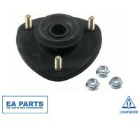 Top Strut Mounting for SUZUKI ESCUDO X-90 LEMFÖRDER 29339 01