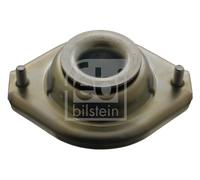 TOP STRUT MOUNTING FOR SUZUKI IGNIS FEBI BILSTEIN 40842 FITS FRONT AXLE