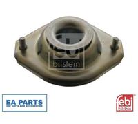 FEBI BILSTEIN 40842 Top strut mount