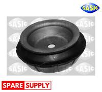 TOP STRUT MOUNTING FOR SUZUKI SASIC 2656135 FITS FRONT AXLE